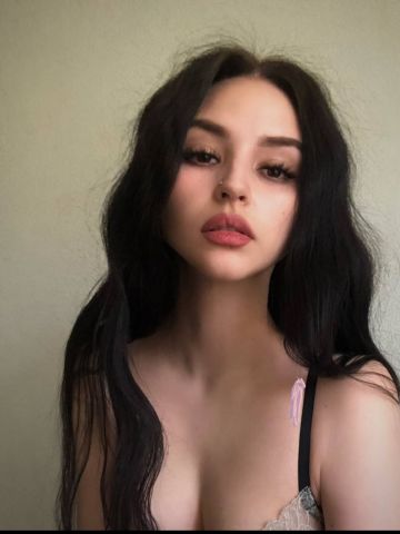 Света